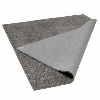 Dolce middle grey