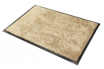 Memphis Beige