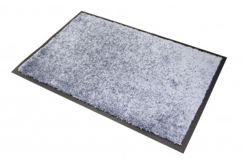Fortuna blauw