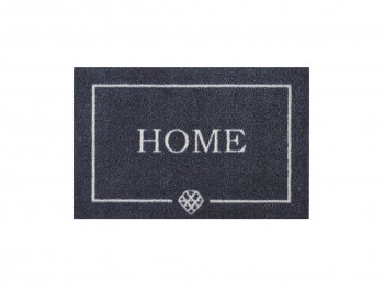Home Diamond