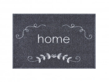 Home flower