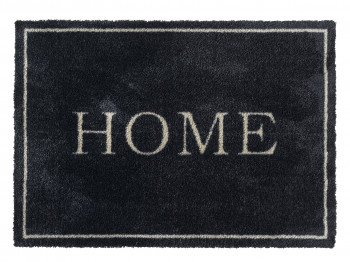 Home soft