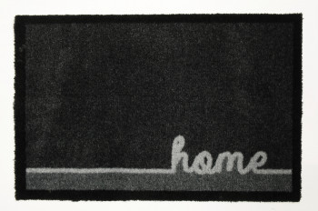 Home grijs