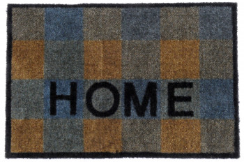 Home bruin