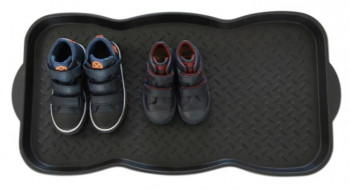 Boottray