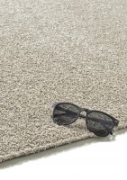 Dolce grey sand