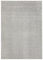 Dolce light grey