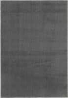 Feel dark grey