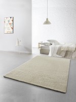 Delight grey sand