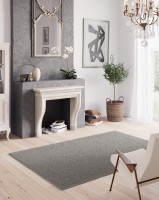 Delight grey