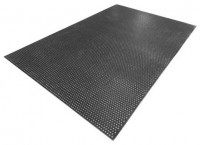 Trailermat 1m x 2m