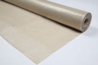 Ecofolie 200 micron